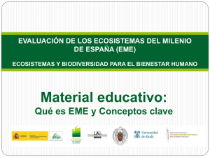 Material educativo EME Diapo-1-19