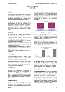 Seguro Social de Salud (ESSALUD)