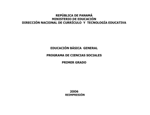 Ciencias Sociales.doc