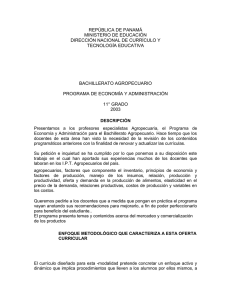 Prog. de Economía y Administración Vaño.doc