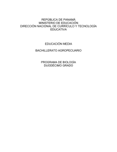 PROGRAMA DE BIOLOGIA.doc