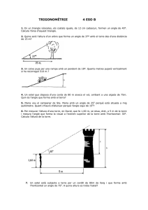 Problemes_de_trigonometria_4_ESO.doc