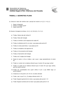 TREBALL 1 GEOMETRIA PLANA.doc