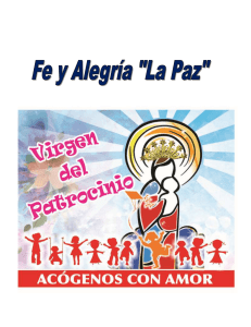 RECURSOS Virgen Patrocinio.doc