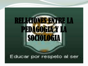 EXPO EQUIPO 3 SOC EDUC