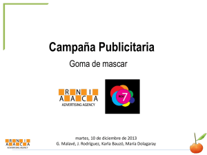 arancia advertising agency final 02