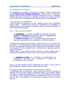 Introducci_n_a_la_Contabilidad_II.doc