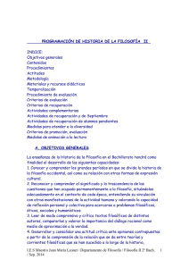 files/filosofia/2_Bachillerato(1).doc
