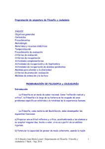 files/filosofia/filosofia_y_ciudadania(1).doc