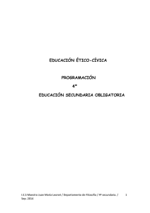 files/filosofia/programacion_de_etico-civica(1).doc