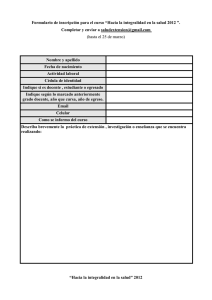formulario_inscripcion_curso_area_salud_2012.doc