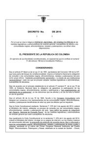 4.1_proyecto_decreto_espacio_de_consulta_-utima_version.docx