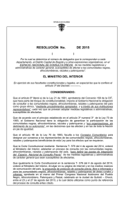 4.2_proyecto_de_resolucion_de_integracion_espacio_nacional_de_consulta-ultima_version.docx