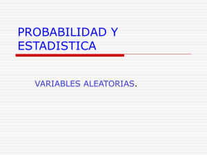 VARIABLES_ALEATORIAS.ppt