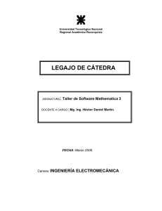 LegajoTallerMathematica_3.doc