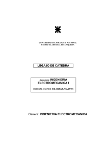 Ing._Electromecanica_I.doc