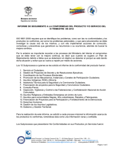 informe_conformidad_iii_trimestre_2012.doc