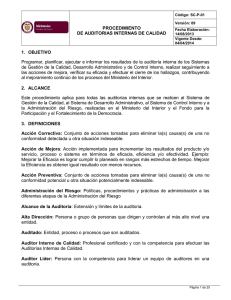 procedimiento_auditorias_internas_de_calidad.doc