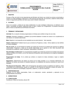 procedimiento_formulacion_y_seguimiento_plan_de_accion_11.08.16.doc