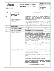 anexo_8_requisitos_proyectos_sies_fonsecon.doc