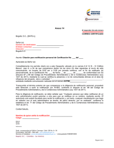 14_formato_citacion_para_notificacion_personal.doc