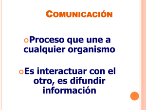 cultura, comunicación e información_12