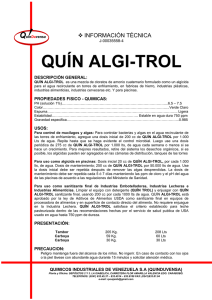 QUIN_ALGI-TROL.doc
