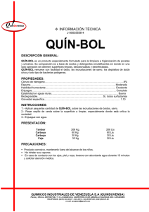 QUIN_BOL.doc
