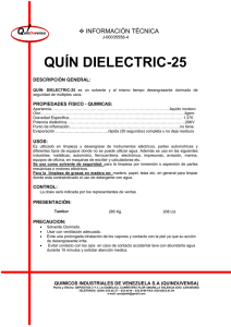 QUIN_DIELECTRIC_25.doc