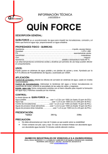 QUIN_FORCE.doc
