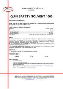 QUIN_SAFETY_SOLVENT_1000.doc