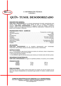 QUIN_TUSOL_DESODORIZADO.doc