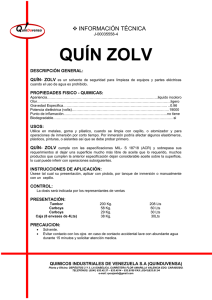 QUIN_ZOLV.doc