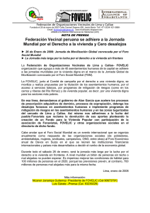 application/msword FOVELIC, Nota de Prensa 26 de enero de 2008.doc [66,00 kB]