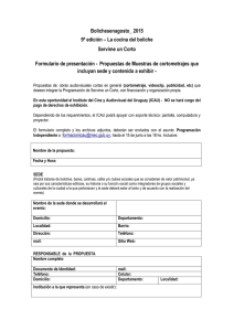Modalidad_c_formulariodeinscripcion