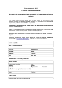 Modalidad_b_formulariodeinscripcion