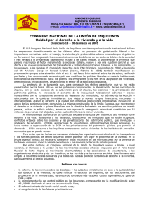 application/msword Congreso Nacional Unione Inquilini (espanol, 2005).doc [37,50 kB]