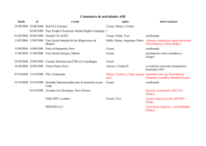 application/msword Calendario de actividades AIH (con aporte Cristina A, Pedro julio 2008).doc [108,50 kB]