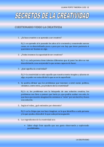 CUESTIONARIO+VIDEO+LA+CREATIVIDA (1)
