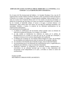 application/msword Reporte, MUP Mexico (espanol, 2005).doc [12,50 kB]