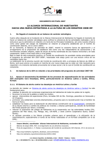 application/msword Documento de etapa AIH 2007 (español, 2007).doc [200,00 kB]