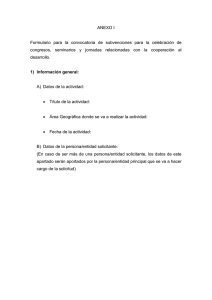 anexo_i_formulario_solicitud_subvenciones_congresos.doc