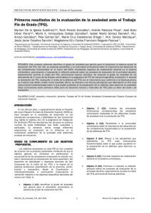 Informe Preliminar PID 15-16ANEXO IV_ansiedadV2úv_MOD.doc