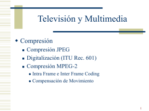http://mhproject.org/media/blogs/mhpenlaces/Interno/Presentaciones/Television y Multimedia/Television y Multimedia JPEG.ppt