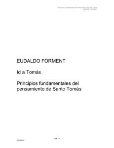 ID-A-TOMAS-EUDALDO-FORMENT.doc