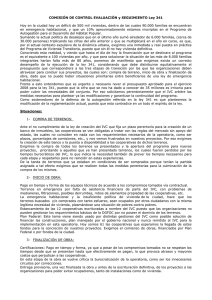 application/msword Documento marcha Derecho Vivienda Buenos Aires ( 26 de febrero 2008).doc [102,50 kB]