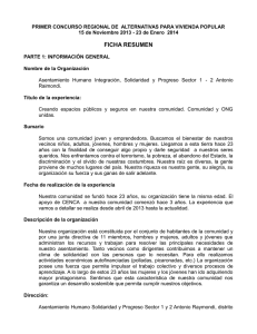 application/msword Ficha Resumen.doc [55,00 kB]