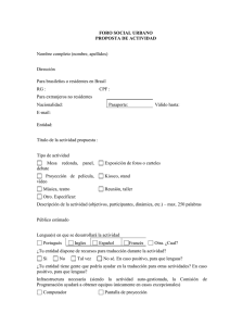 application/msword FSU - Formulário proposta de actividad (2010, ES).doc [33,50 kB]