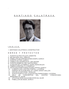 Santiago Calatravadoc