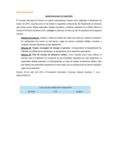acuerdo_concejo_fe_erratas_reglamento_espectaculos_publicos.docx